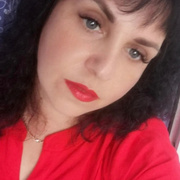 Юлия, 41, Апшеронск