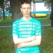 Дмитрий, 44, Петухово