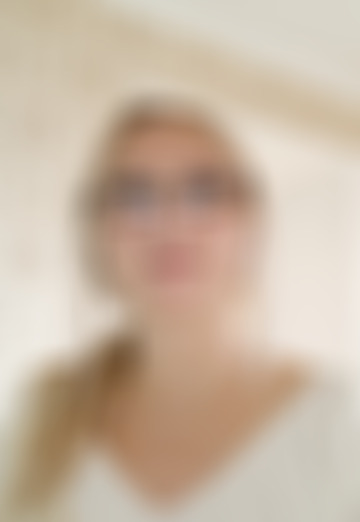 My photo - Viktoriya, 55 from Tiraspol (@viktoriya173565)