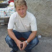 Юрий, 41, Кашары