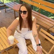 Лена, 28, Сочи
