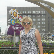 valentina 55 Sumy