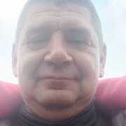 Aleksey 54 Yaroslavl