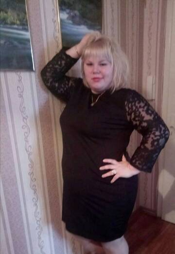Моя фотография - Ольга, 33 из Николаев (@olga228899)
