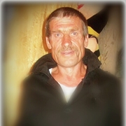 Сергей, 62, Талица