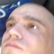 Anton, 37, Климовск