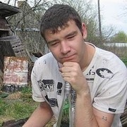 Сергей, 37, Волоколамск