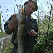 Михаил 49 лет (Водолей) хочет познакомиться в Анапе