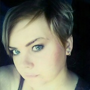 Ирина, 43, Сегежа