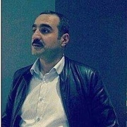 Ziya, 45, Нефтеюганск