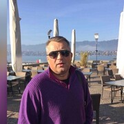 Aleksandr 55 Moscow