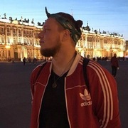 Александр, 29, Сегежа