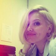Олеся, 40, Озинки