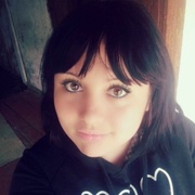 Анастасия, 28, Табуны