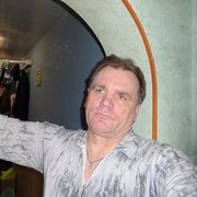 yura, 55, Кирово-Чепецк