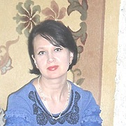 Natalia 50 Artyom