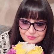 Liliya 62 Moscow