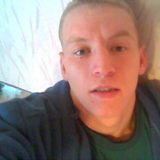 Виталя, 38, Камбарка