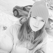 Даша, 28, Алтайский