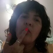 vfhecz rkbvjdf, 47, Саранск