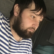 рустем, 36, Зеленодольск