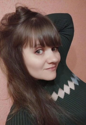 Viktoriya (@viktoriya133515) — my photo № 21