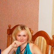 Natalya 40 Irkutsk