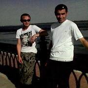 Sanek, 41, Катайск