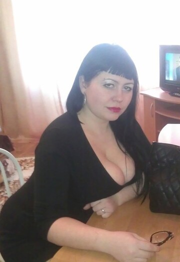 Моя фотография - Марина, 35 из Волгоград (@marina122505)