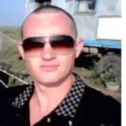 денис, 36, Ленинск