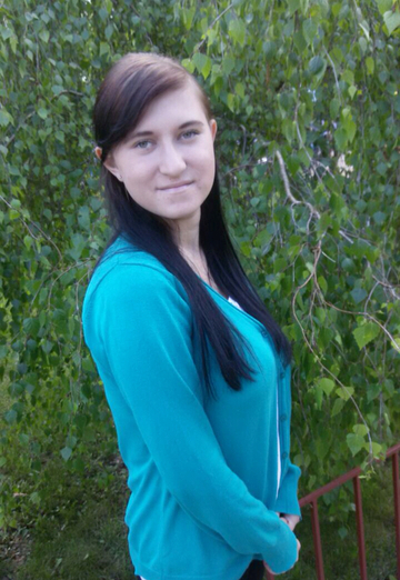 Моя фотографія - светлана, 30 з Таганрог (@svetlana113233)