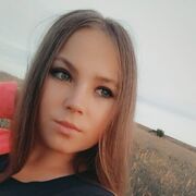 Снежанна Гоннова, 19, Пичаево