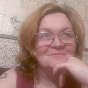 Ася, 44, Нерюнгри