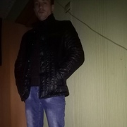 Павел, 28, Поронайск