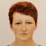 Лина, 49, Бирск