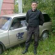 Виктор, 39, Углич