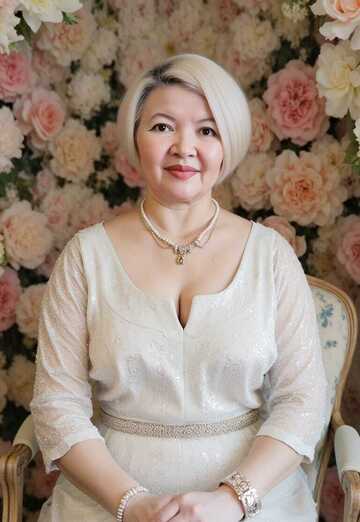 Antonina  Isaeva (@antoninaisaeva2) — my photo № 5