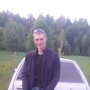 Андрей, 28, Дубровка (Брянская обл.)