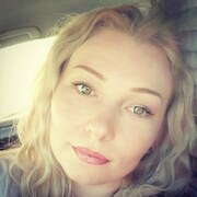 Елена, 39, Ессентуки