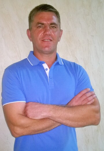 Моя фотография - Сергей, 44 из Ижевск (@sergey819912)