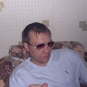 игорь, 49, Инта