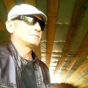 Николай, 53, Куженер