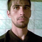 ПИРБУДАГ ГАДЖИЕВ, 43, Дербент
