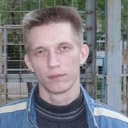 Oleg, 43, Микунь