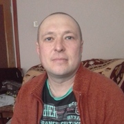 Sergey 48 Zhytomyr