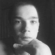 Роман, 24, Бикин