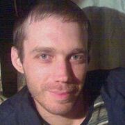 evgeniy 43 Kyiv