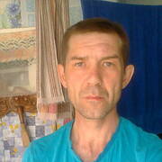 Андрей, 44, Советский (Марий Эл)