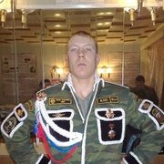 sergei 31 год (Овен) хочет познакомиться в Рыбном