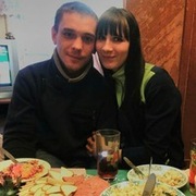 Юра, 53, Кинешма